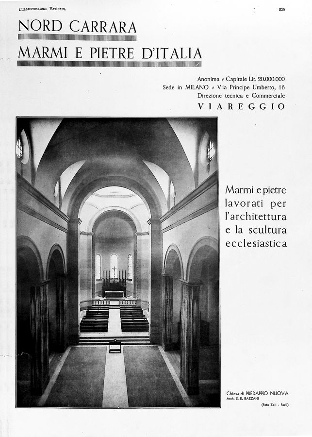 predappio-forli-chiesa-di-predappio-nuova-interno