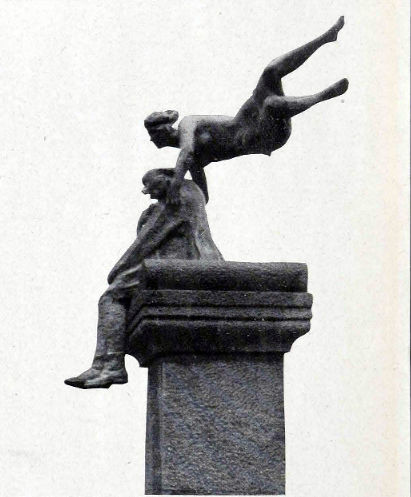 palazzolo-sulloglio-brescia-monumento-ai-caduti-di-palazzolo
