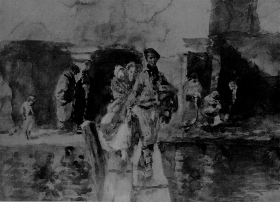 pescheria-a-chioggia