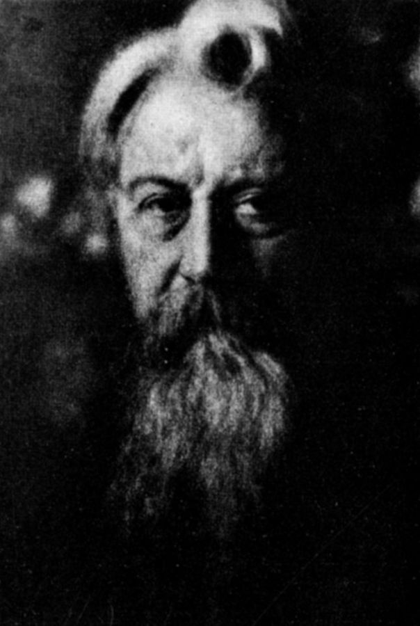 Leonardo Bazzaro (1922 - Guido Marangoni, Maestri Contemporanei dell'Arte Italiana (Prima Serie), Bergamo, I.I.D.A.G. (Strenna a Beneficio 