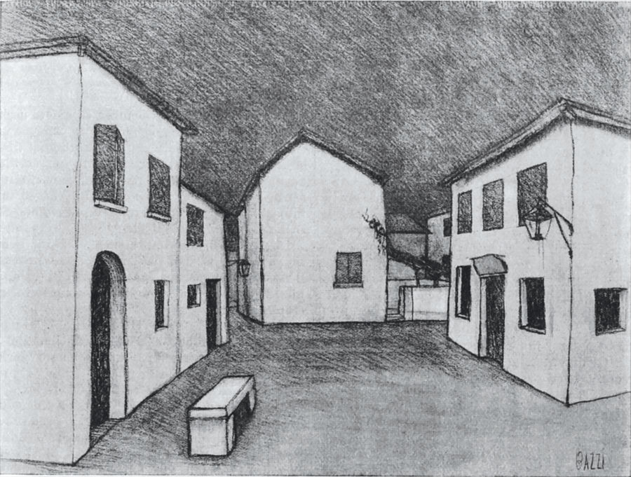 michele-saponaro-ritorno-commedia