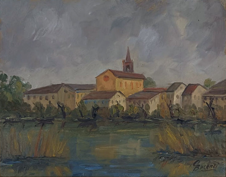 beccari-mantova-borgo-angeli