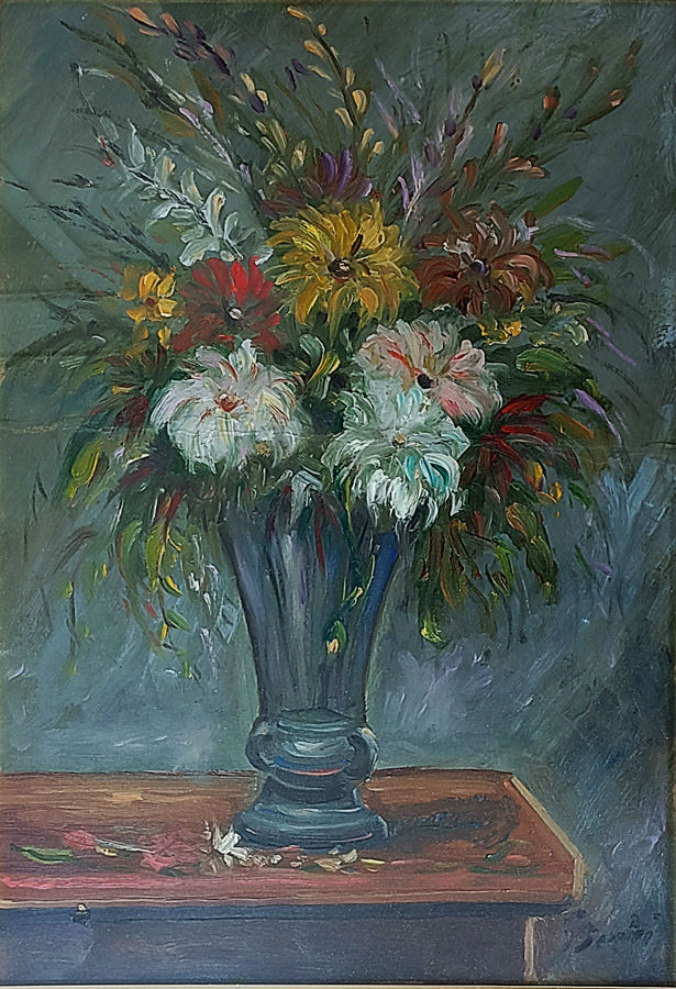 beccari-vaso-di-vetro-con-fiori