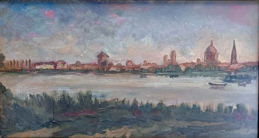 panorama-mantova-vista-dal-lago-inferiore