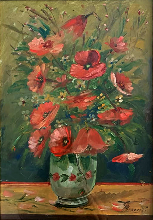 beccari-vaso-con-fiori-di-campo