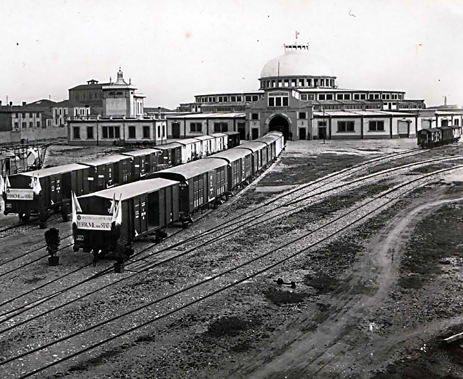 verona-stazione-frigorifera-specializzata-la-rotonda-magazzini-generali