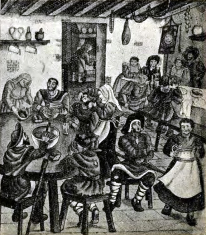 illustrazione-per-la-leggenda-di-till-ulengspiegel