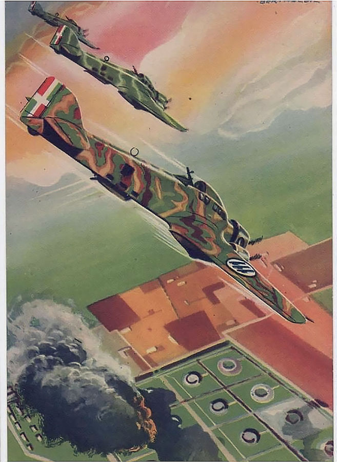 arma-aeronatica-cartolina