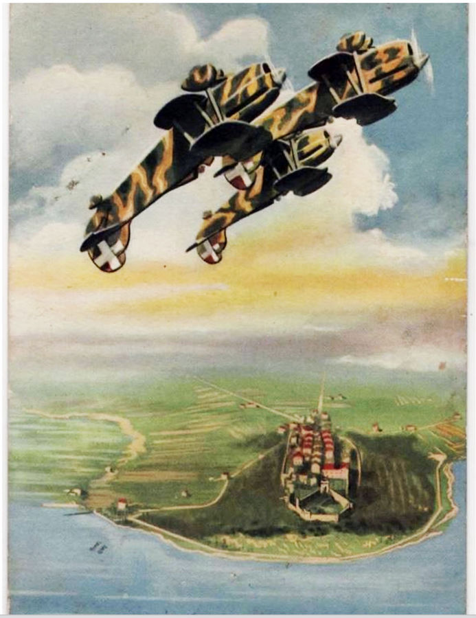 arma-aeroanutica-cartolina