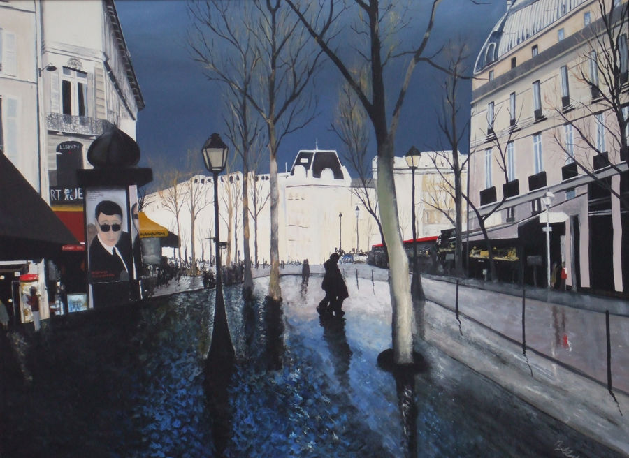 parigi-18-febbraio-2006