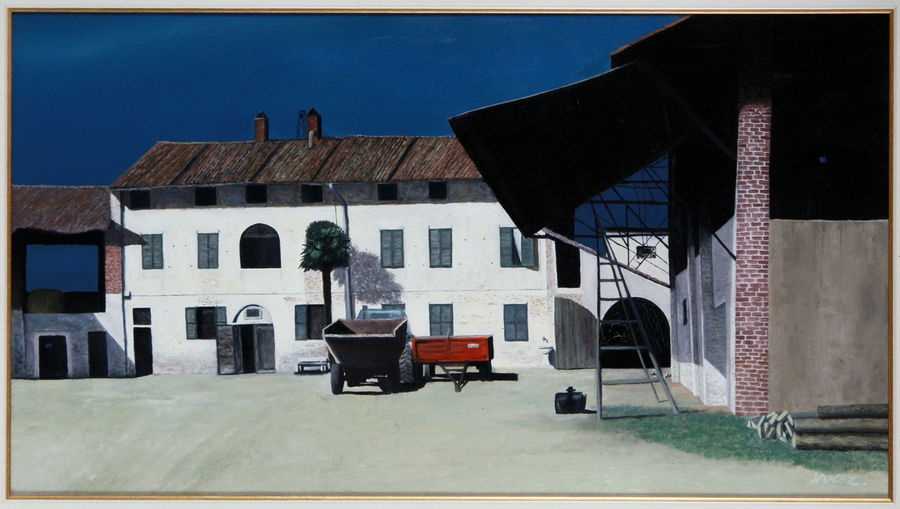 fattoria-nei-pressi-di-tradate-va