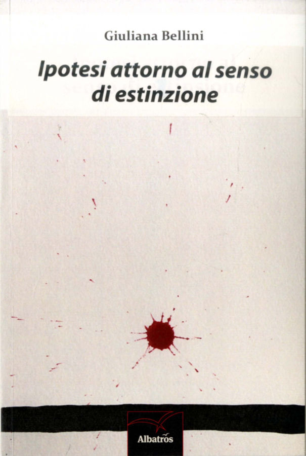 2006 - (Biblioteca d’Arte Sartori - Mantova).