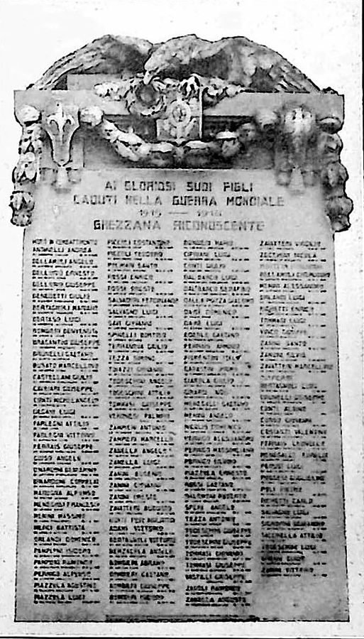 grezzana-verona-lapide-per-i-caduti-di-grezzana
