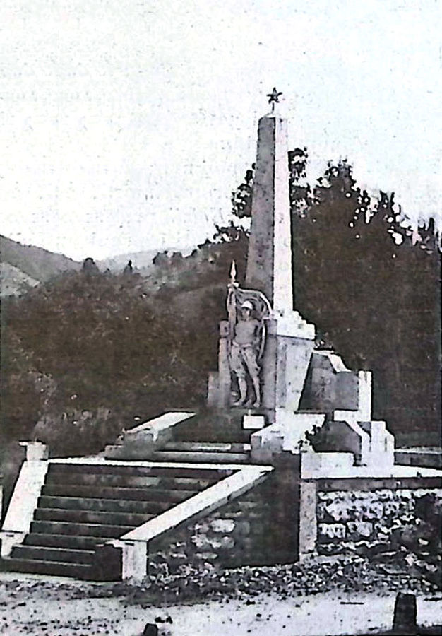 rovere-verona-monumento-ai-caduti-di-rovere-veronese