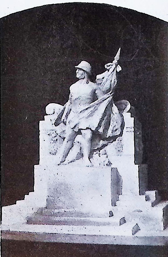 bozzetto-del-monumento-ai-caduti-in-guerra-di-verona-non-realizzato