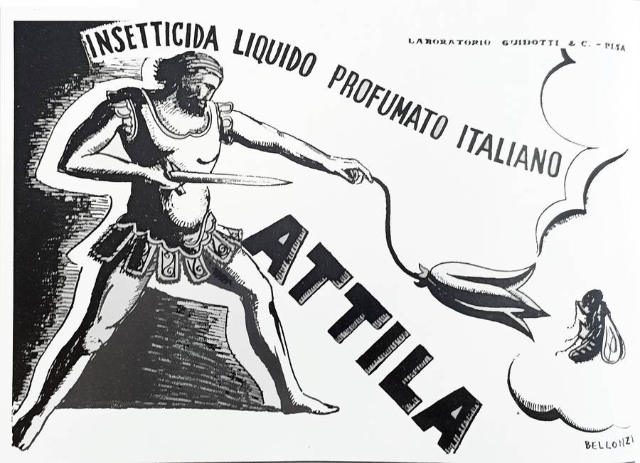 attila-insetticida-liquido-profumato-italiano-laboratorio-guidotti-c-pisa