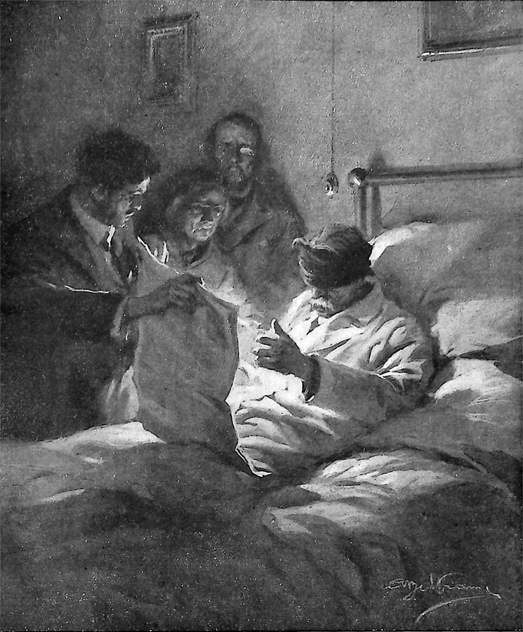 piero-giacosa-ectopia-utopia-novella-illustrazione