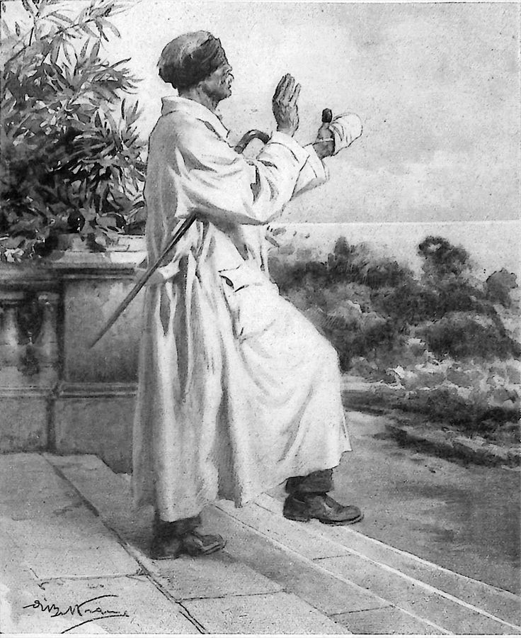 piero-giacosa-ectopia-utopia-novella-illustrazione