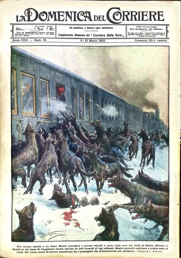 domenica-del-corriere-n-10