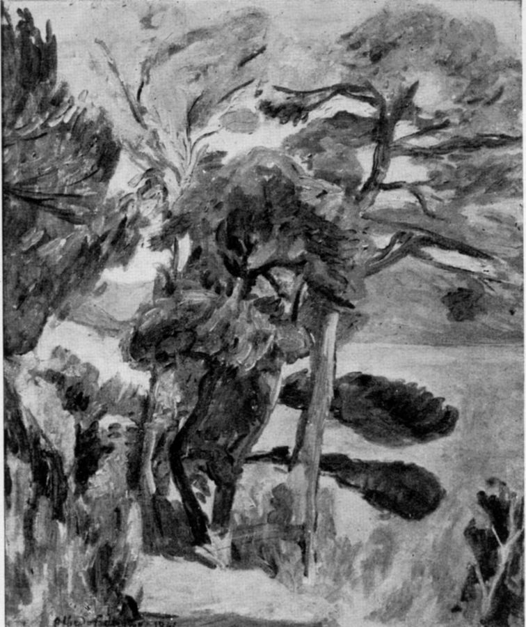 paesaggio-a-portofino