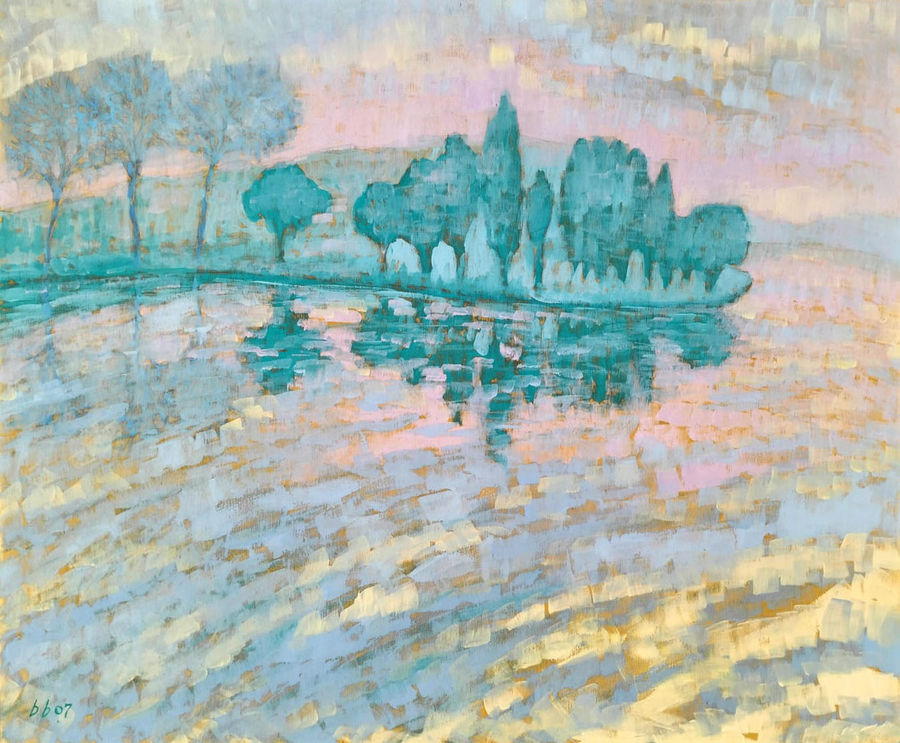 beltrami-b-passa-il-fiume