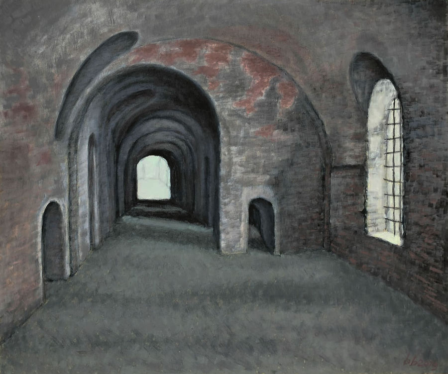 beltrami-b-civilta-perdute-mantova-palazzo-ducale