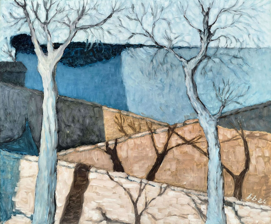 beltrami-b-alberi-dinverno