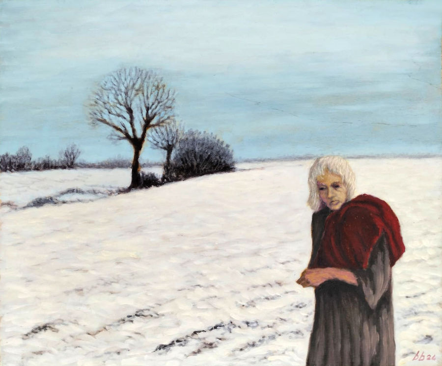 beltrami-b-inverno