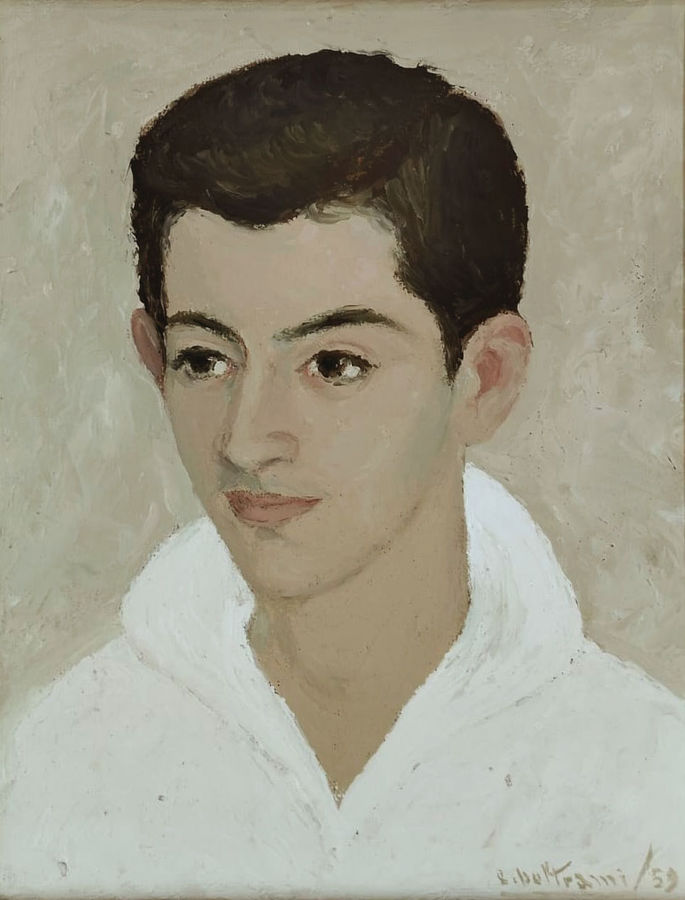 beltrami-e-ritratto-del-figlio-bruno