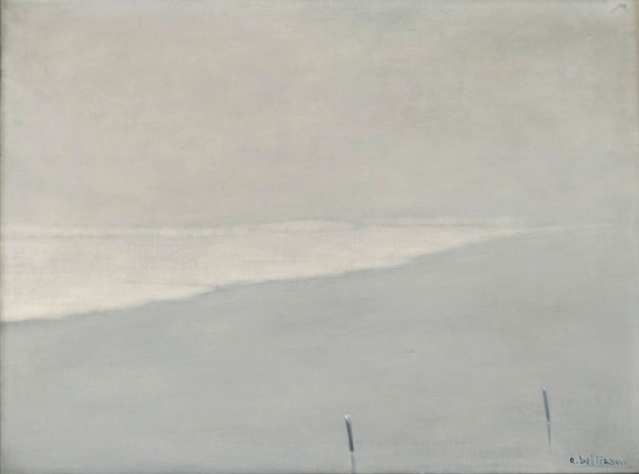 beltrami-e-spiaggia
