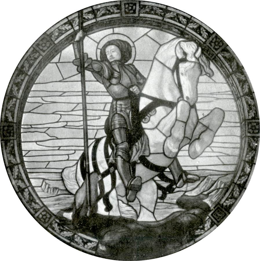 san-giorgio-vetrata-a-colori