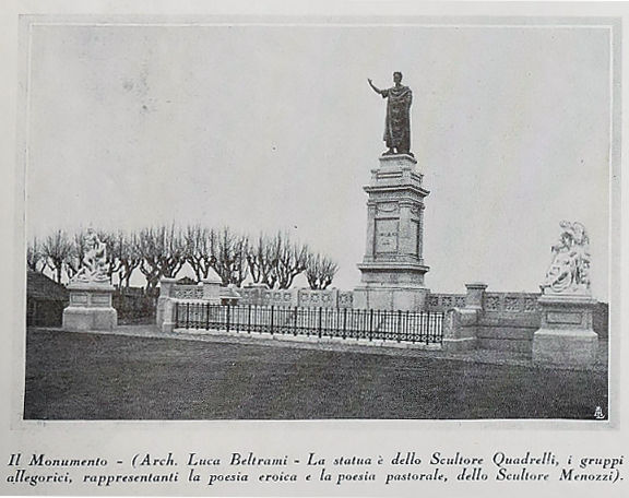mantova-monumento-a-virgilio