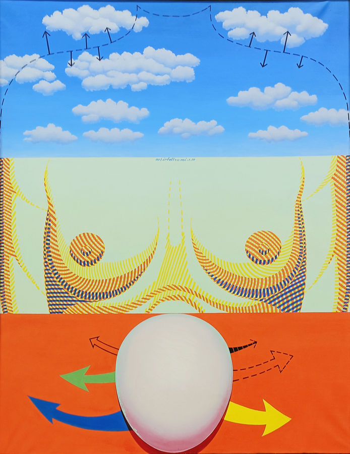 il-frutto-del-ventre-tuo