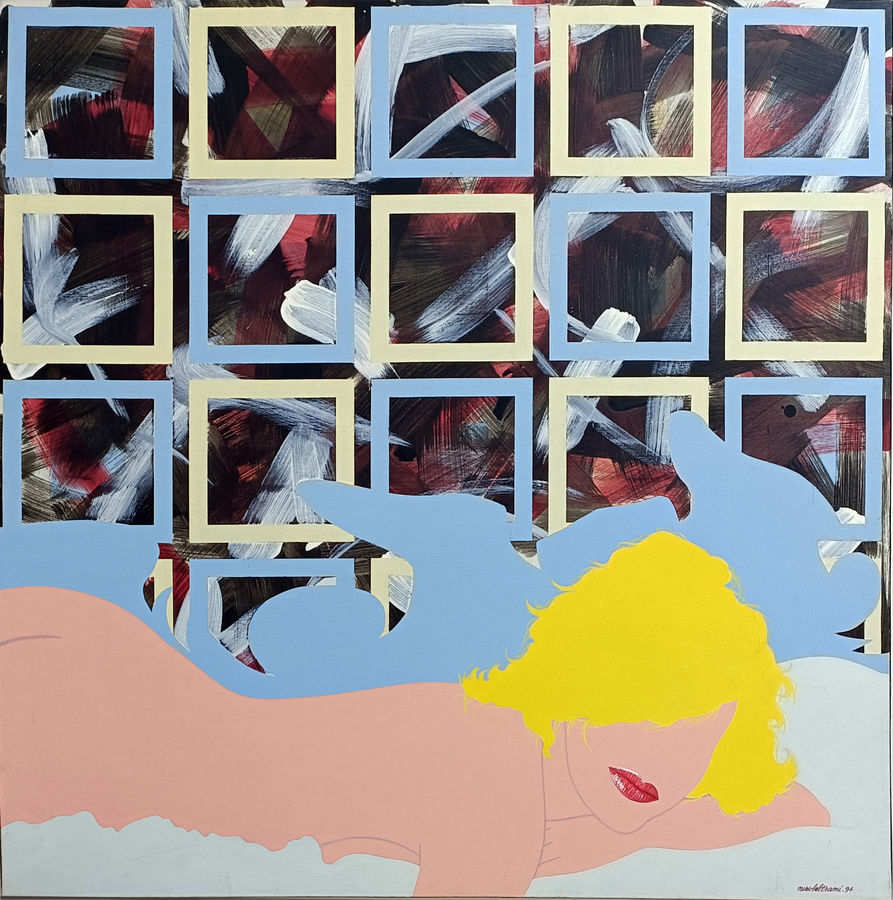 senza-titolo-nudo-bionda