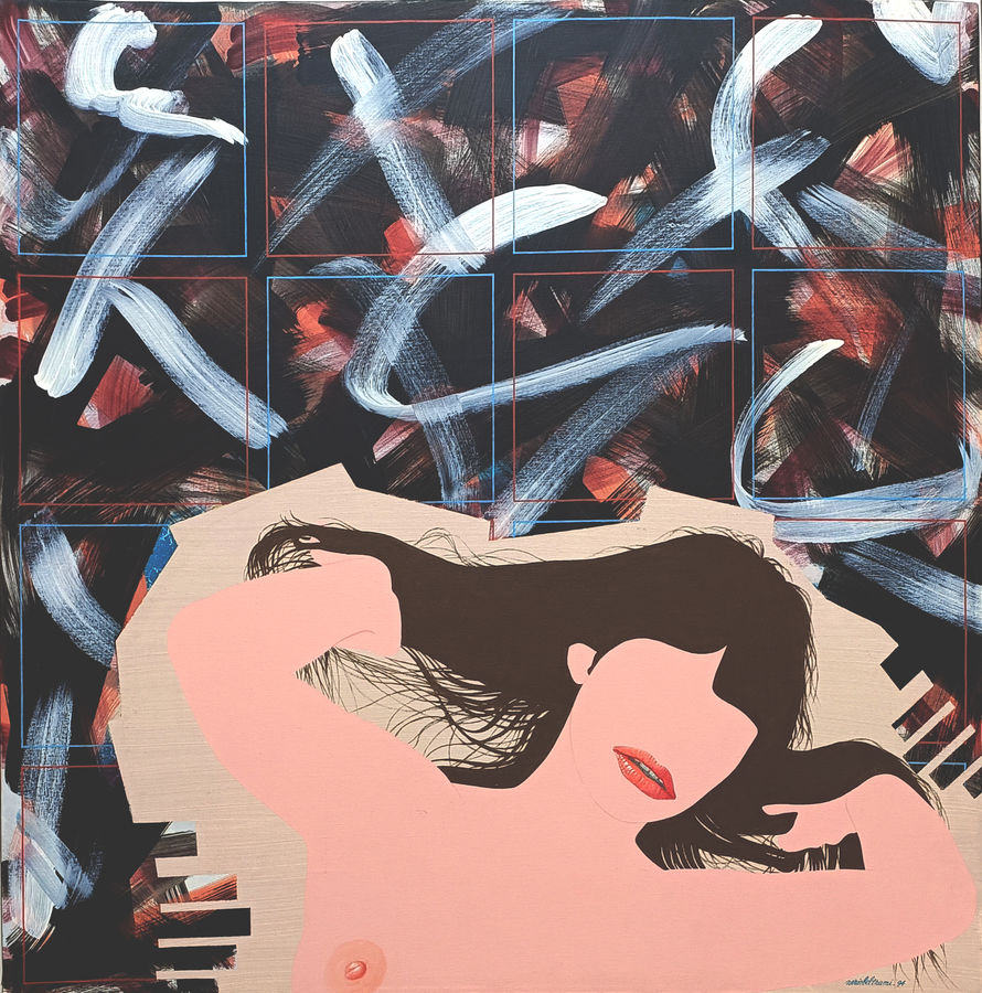 senza-titolo-nudo-mora