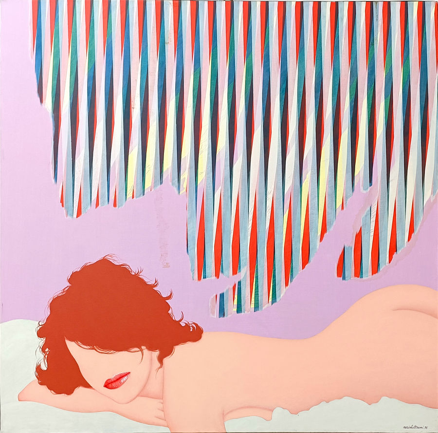 senza-titolo-nudo-rossa