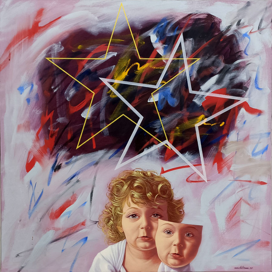 senza-titolo-il-volto-e-la-maschera