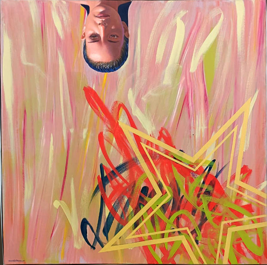 senza-titolo-testa-capovolta