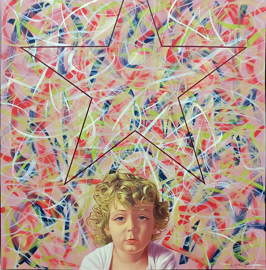 senza-titolo-ritratto-bambino