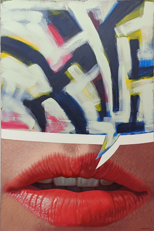 senza-titolo-bocca-femminile