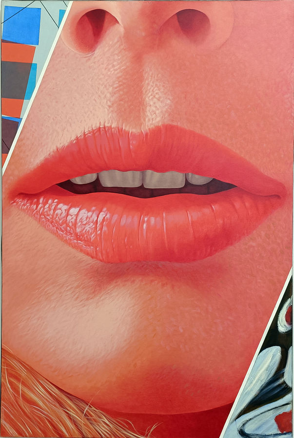 la-rivolta-dei-desideri-dettaglio-1-di-3