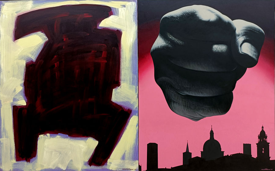 democrazia-desportazione-dittico