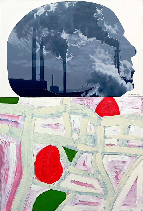 senza-titolo-civilta-industriale