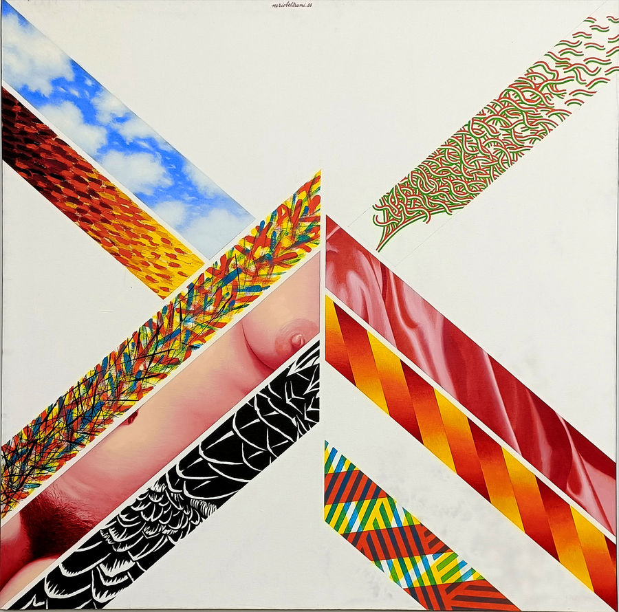 senza-titolo-composizione