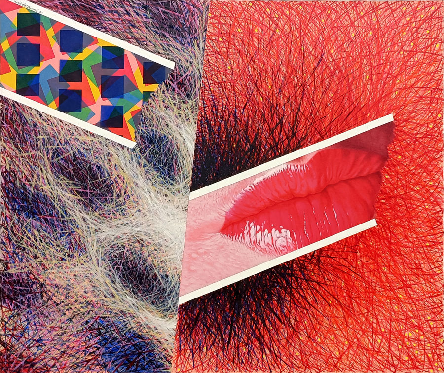 la-notte-delle-lucciole