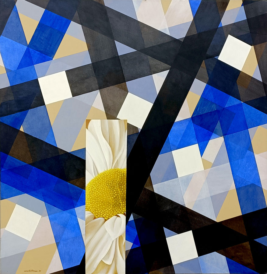 i-cristalli-del-silenzio