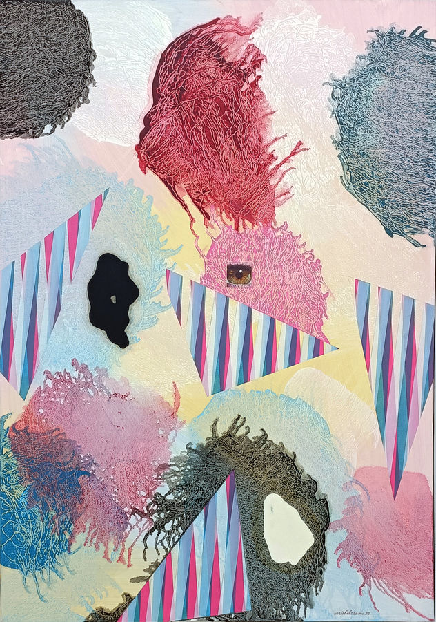 senza-titolo-locchio