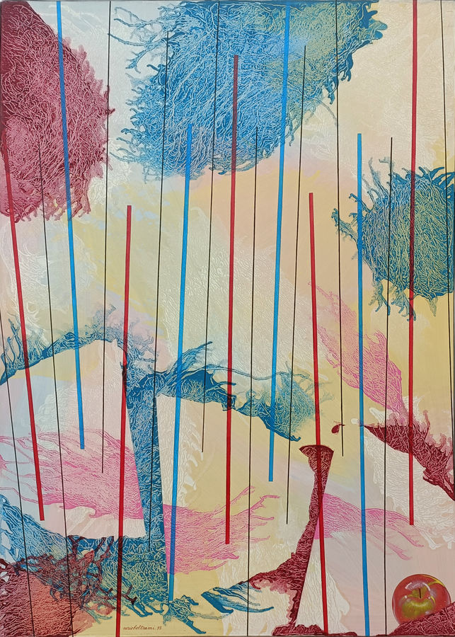 senza-titolo-la-mela