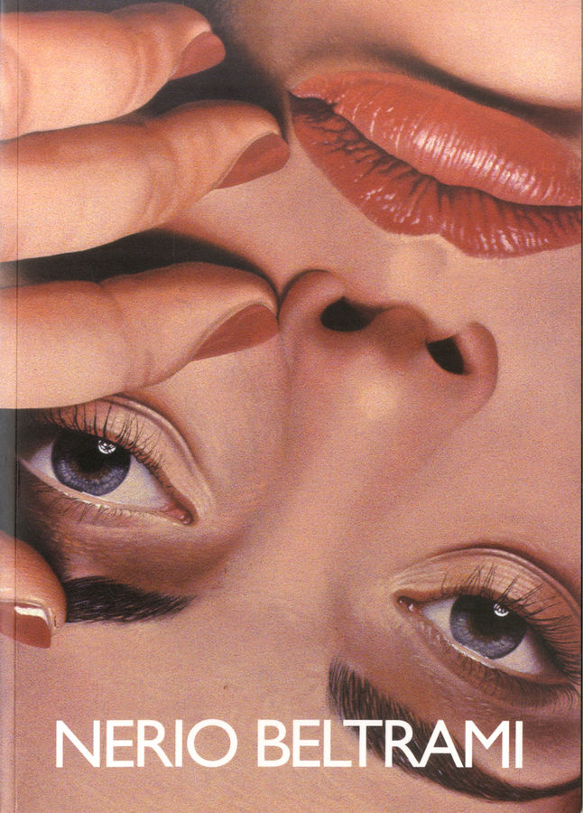 2002 - (Biblioteca d’Arte Sartori - Mantova).