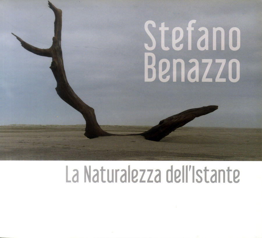 2013 - (Biblioteca d’Arte Sartori - Mantova).